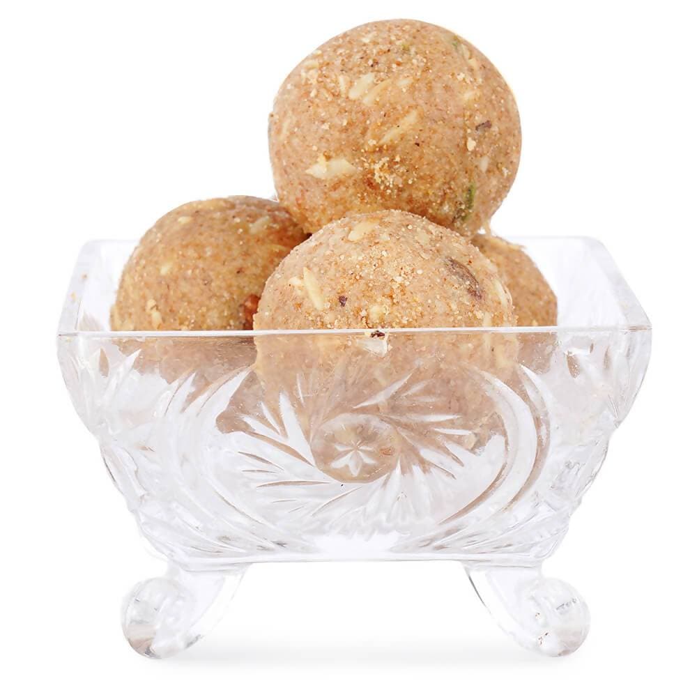 https://cdn.shopify.com/s/files/1/1857/6931/products/SUdsdru5j3.jpg?v=1613887590