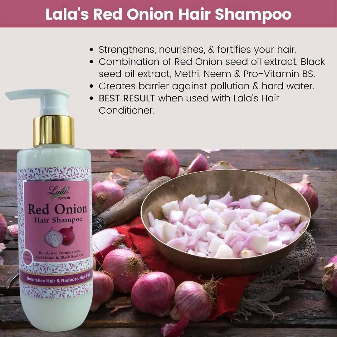 https://cdn.shopify.com/s/files/1/1857/6931/products/SUfOr4IbCc.jpg?v=1703570272