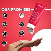 https://cdn.shopify.com/s/files/1/1857/6931/products/SUh3YaWthl.jpg?v=1708428313