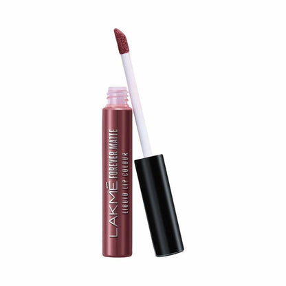 https://cdn.shopify.com/s/files/1/1857/6931/products/SUiaC4lO4Z.jpg?v=1613923897