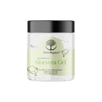 https://cdn.shopify.com/s/files/1/1857/6931/files/SUk3F0yAZK.png?v=1729770086