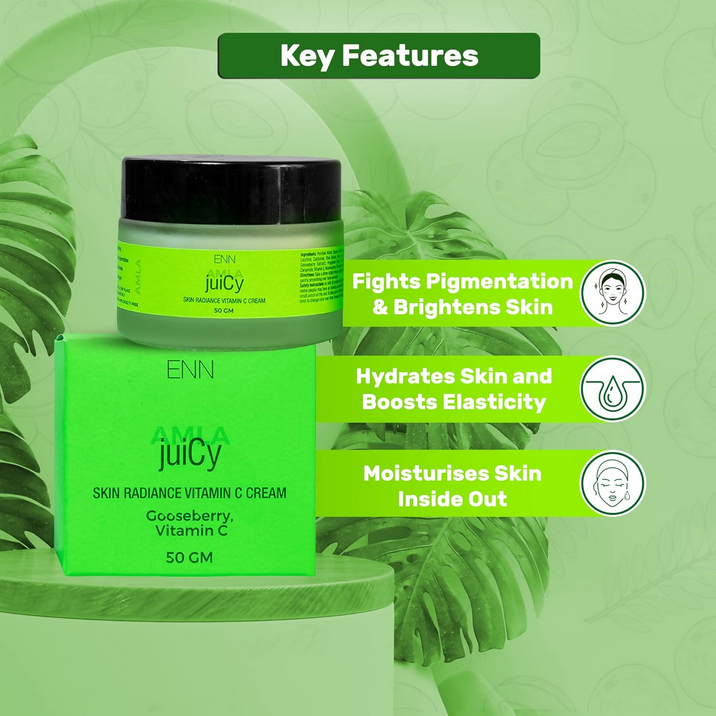 https://cdn.shopify.com/s/files/1/1857/6931/files/SUkC7pyXlL.png?v=1728049022