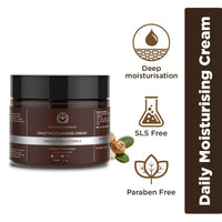 https://cdn.shopify.com/s/files/1/1857/6931/products/SUnHPUvQgU.jpg?v=1659180286