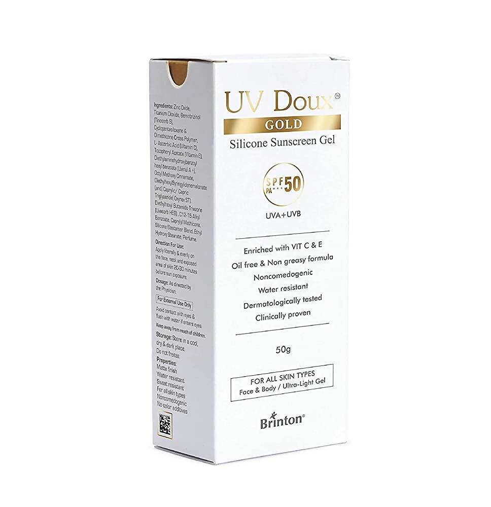https://cdn.shopify.com/s/files/1/1857/6931/products/SUrQhLscR9.jpg?v=1762361461