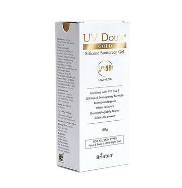 https://cdn.shopify.com/s/files/1/1857/6931/products/SUrQhLscR9.jpg?v=1762361461