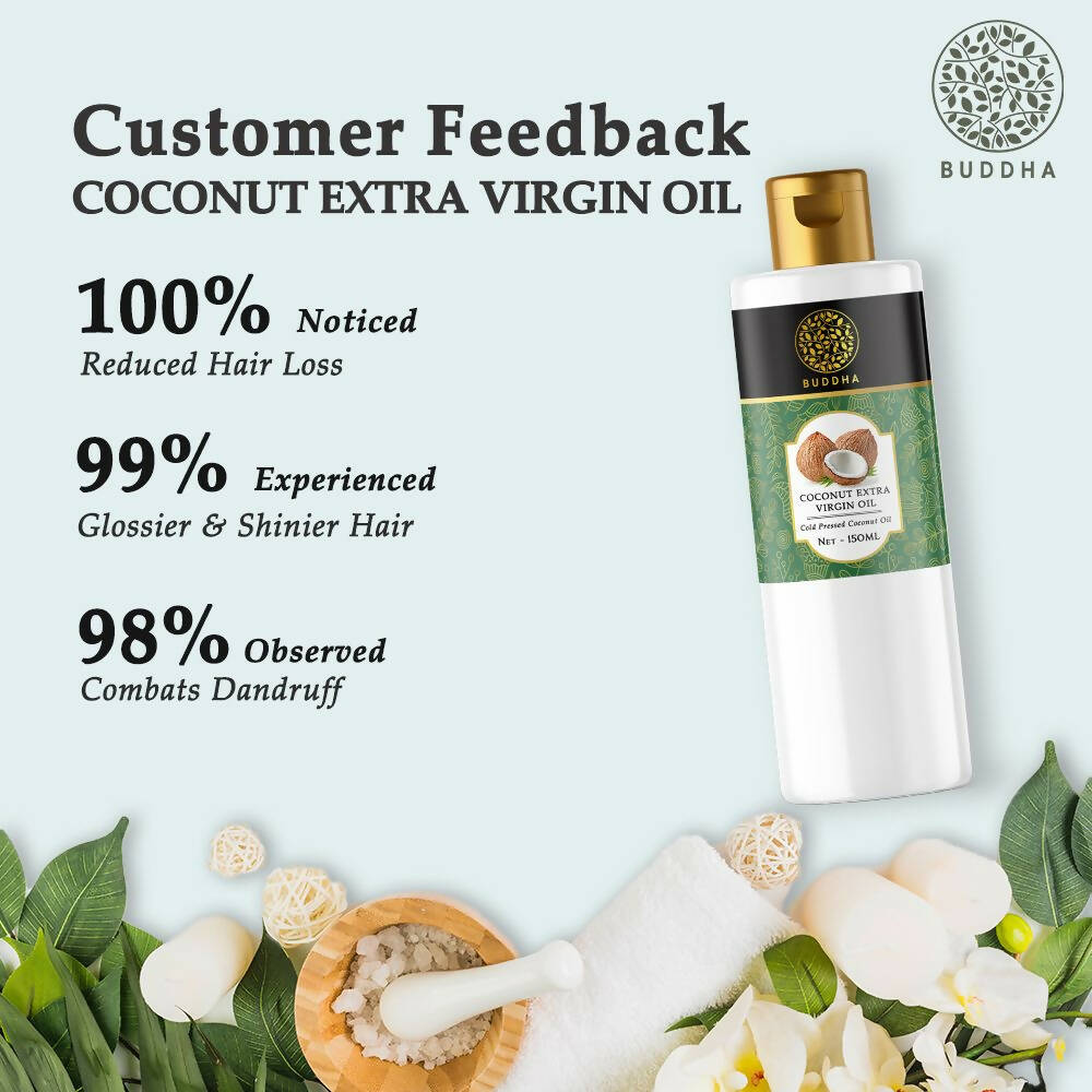 https://cdn.shopify.com/s/files/1/1857/6931/products/SUs25tD20r.jpg?v=1702637517
