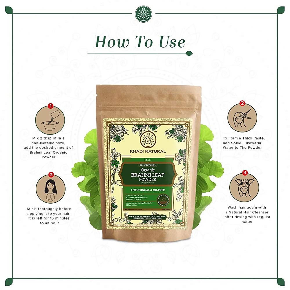 https://cdn.shopify.com/s/files/1/1857/6931/products/SUvx0oxHUW.jpg?v=1641974674