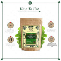 https://cdn.shopify.com/s/files/1/1857/6931/products/SUvx0oxHUW.jpg?v=1641974674
