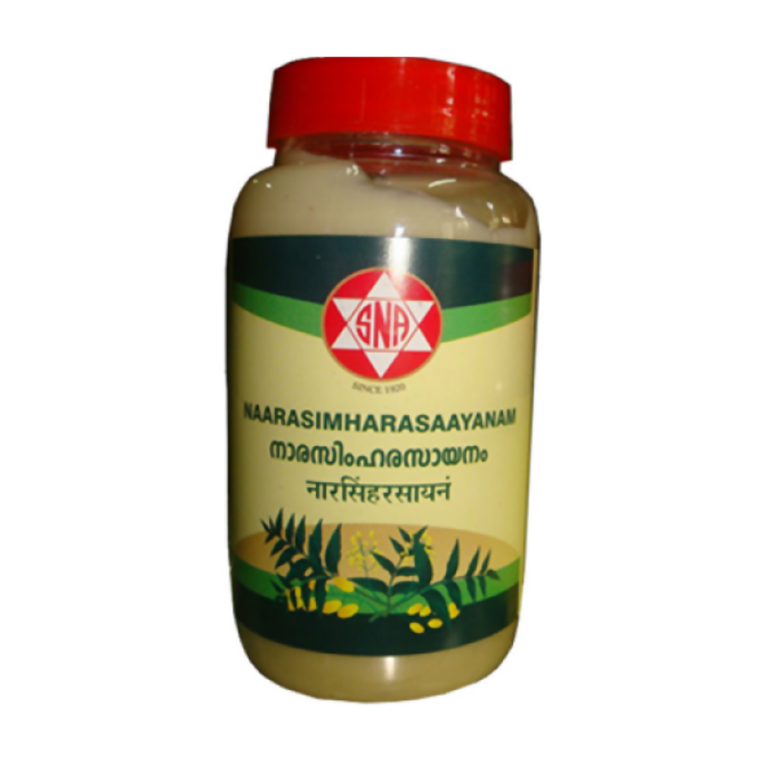 https://cdn.shopify.com/s/files/1/1857/6931/files/SV1ocP9YrX.png?v=1751695557