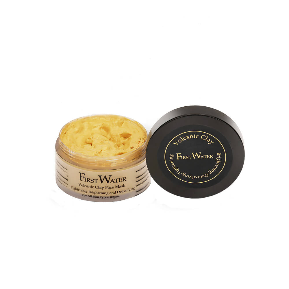 https://cdn.shopify.com/s/files/1/1857/6931/products/SV3RddhlKb.jpg?v=1616120970