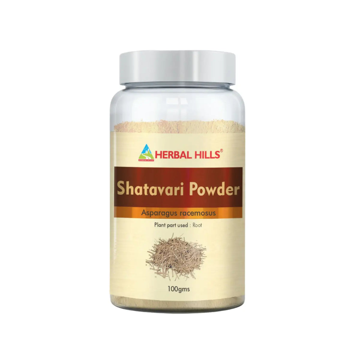 https://cdn.shopify.com/s/files/1/1857/6931/files/SV622_d484986b-abcb-4b5d-9228-7cb482909fe8.webp?v=1760086442