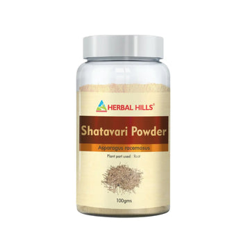 https://cdn.shopify.com/s/files/1/1857/6931/files/SV622_d484986b-abcb-4b5d-9228-7cb482909fe8.webp?v=1760086442