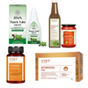 https://cdn.shopify.com/s/files/1/1857/6931/files/SV7M2A1UO7.png?v=1760098688