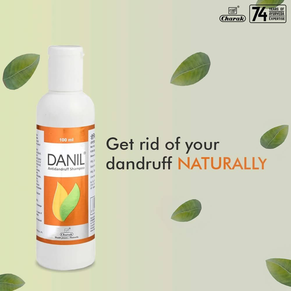 https://cdn.shopify.com/s/files/1/1857/6931/products/SVDEfpVjPJ.jpg?v=1644233473