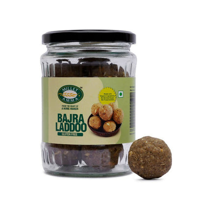 https://cdn.shopify.com/s/files/1/1857/6931/products/SVIfERODN1.jpg?v=1674882377