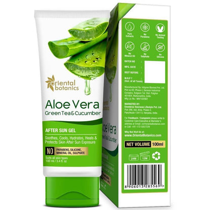 https://cdn.shopify.com/s/files/1/1857/6931/products/SVJ3P0r44w.jpg?v=1634040800