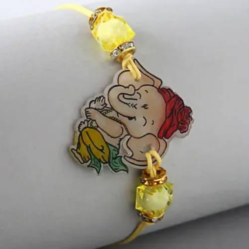 https://cdn.shopify.com/s/files/1/1857/6931/products/SVQurM9dQu.jpg?v=1628503467