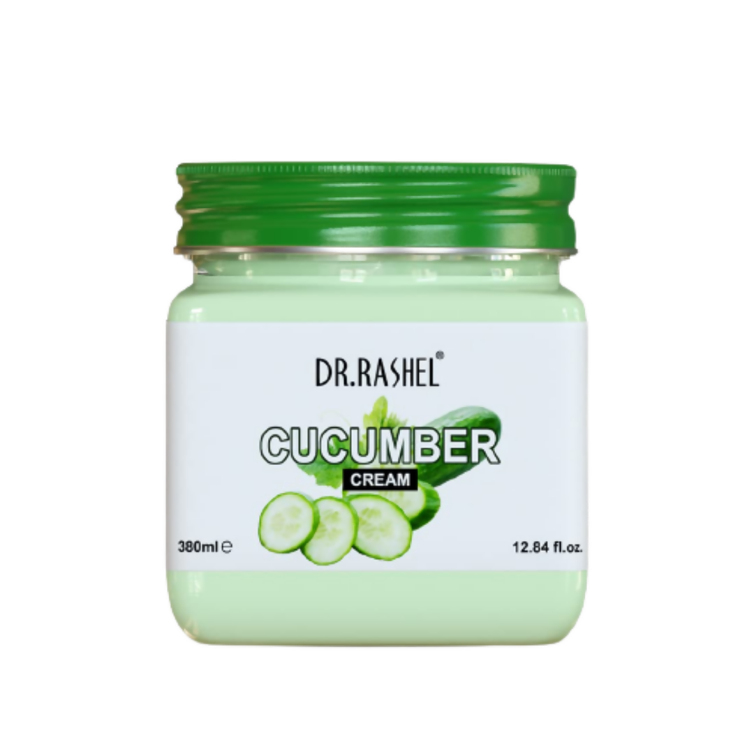https://cdn.shopify.com/s/files/1/1857/6931/products/SVRLFvdUfk.png?v=1762400257
