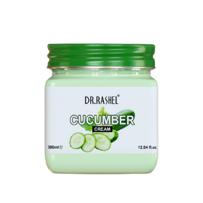 https://cdn.shopify.com/s/files/1/1857/6931/products/SVRLFvdUfk.png?v=1762400257