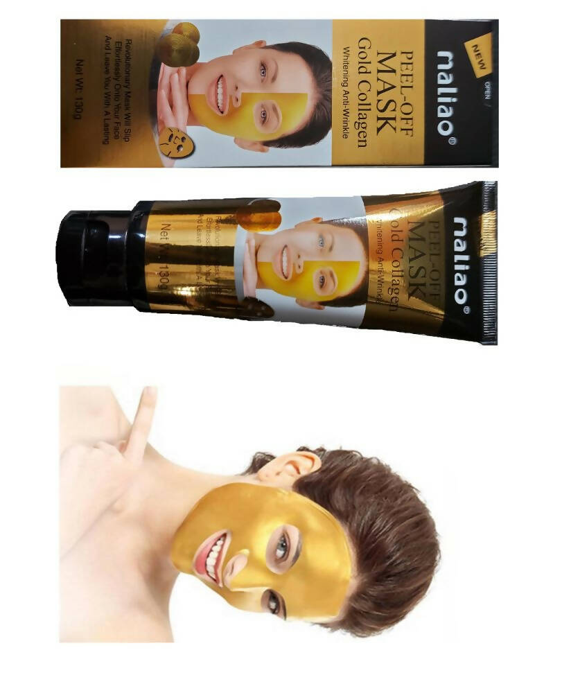 https://cdn.shopify.com/s/files/1/1857/6931/products/SVURDi8eGj.jpg?v=1672484424