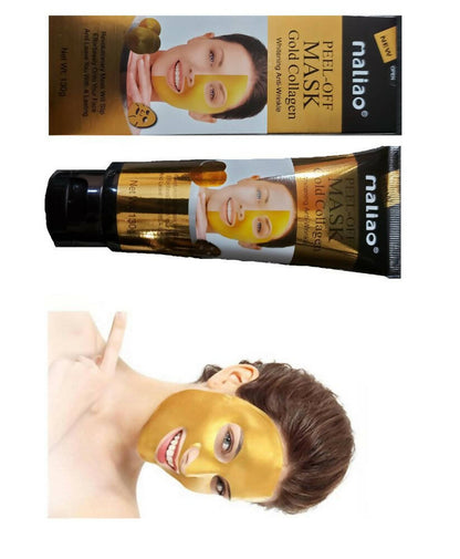 https://cdn.shopify.com/s/files/1/1857/6931/products/SVURDi8eGj.jpg?v=1672484424