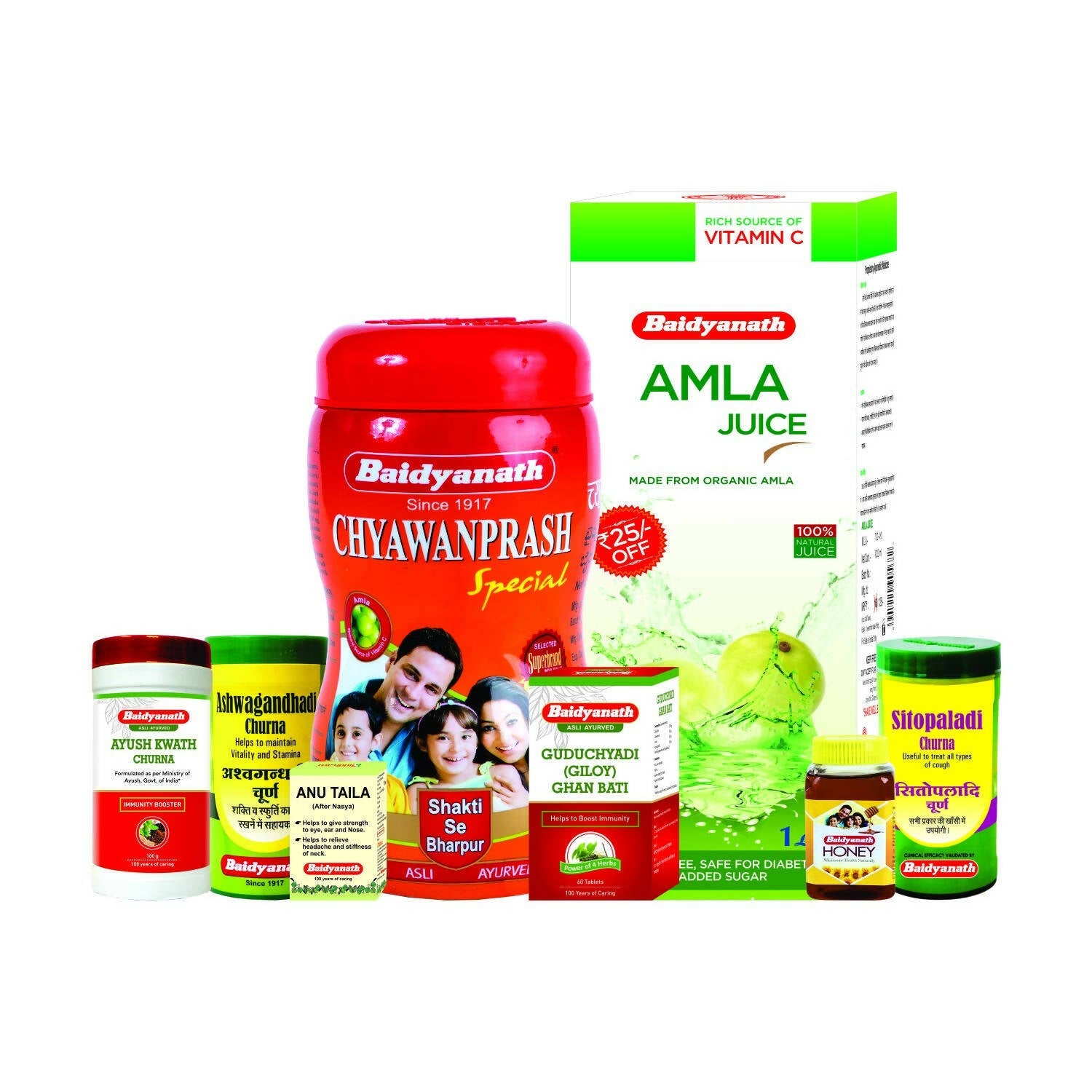 https://cdn.shopify.com/s/files/1/1857/6931/products/SVUROsD38P.jpg?v=1759370671