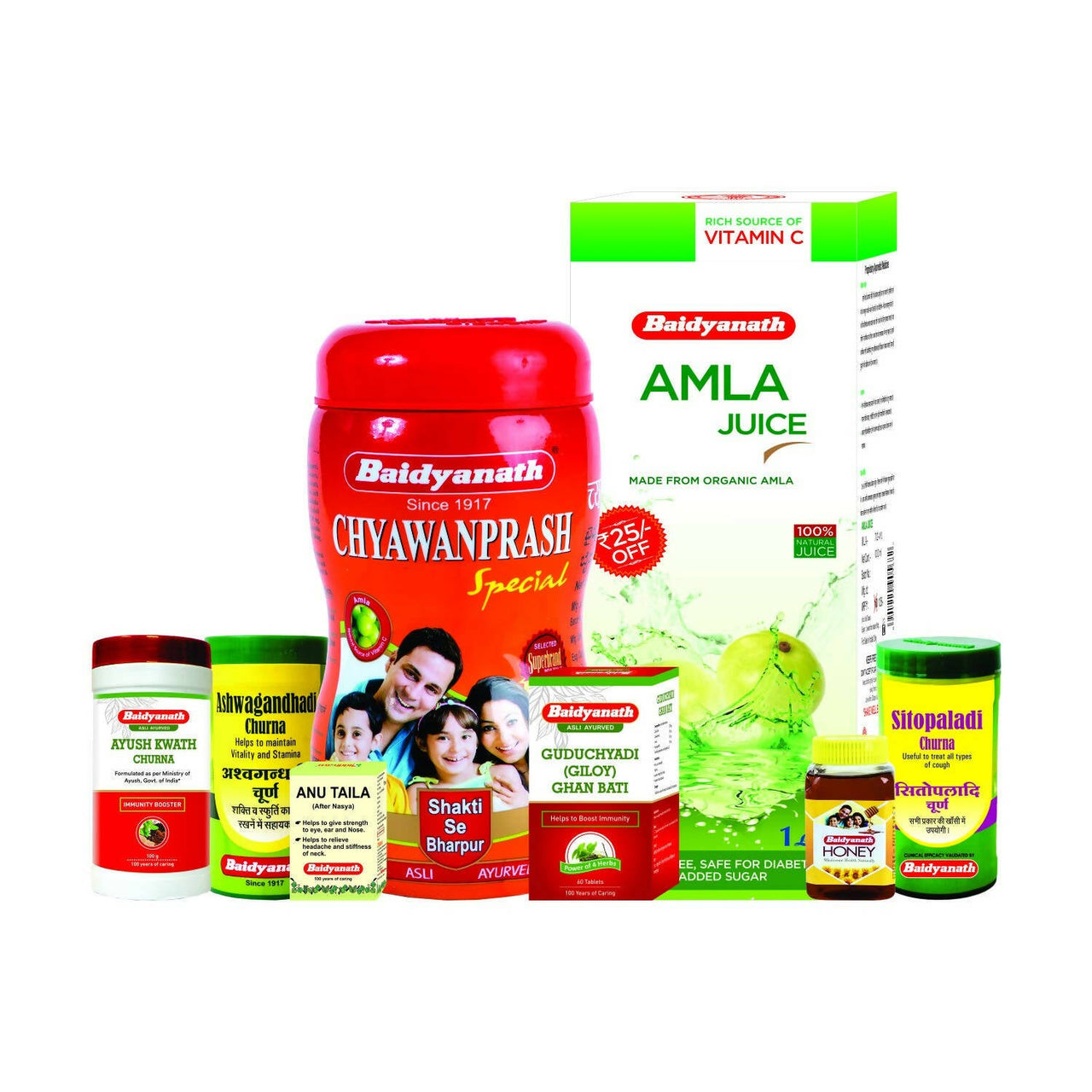 https://cdn.shopify.com/s/files/1/1857/6931/products/SVUROsD38P.jpg?v=1759370671
