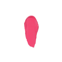 https://cdn.shopify.com/s/files/1/1857/6931/files/SVUhOEXn75.png?v=1724913441