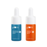 https://cdn.shopify.com/s/files/1/1857/6931/files/SVZIqcIWop.jpg?v=1730697570