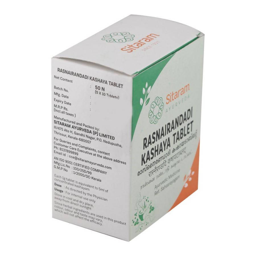 https://cdn.shopify.com/s/files/1/1857/6931/products/SVmSXsZgoI.jpg?v=1640764717