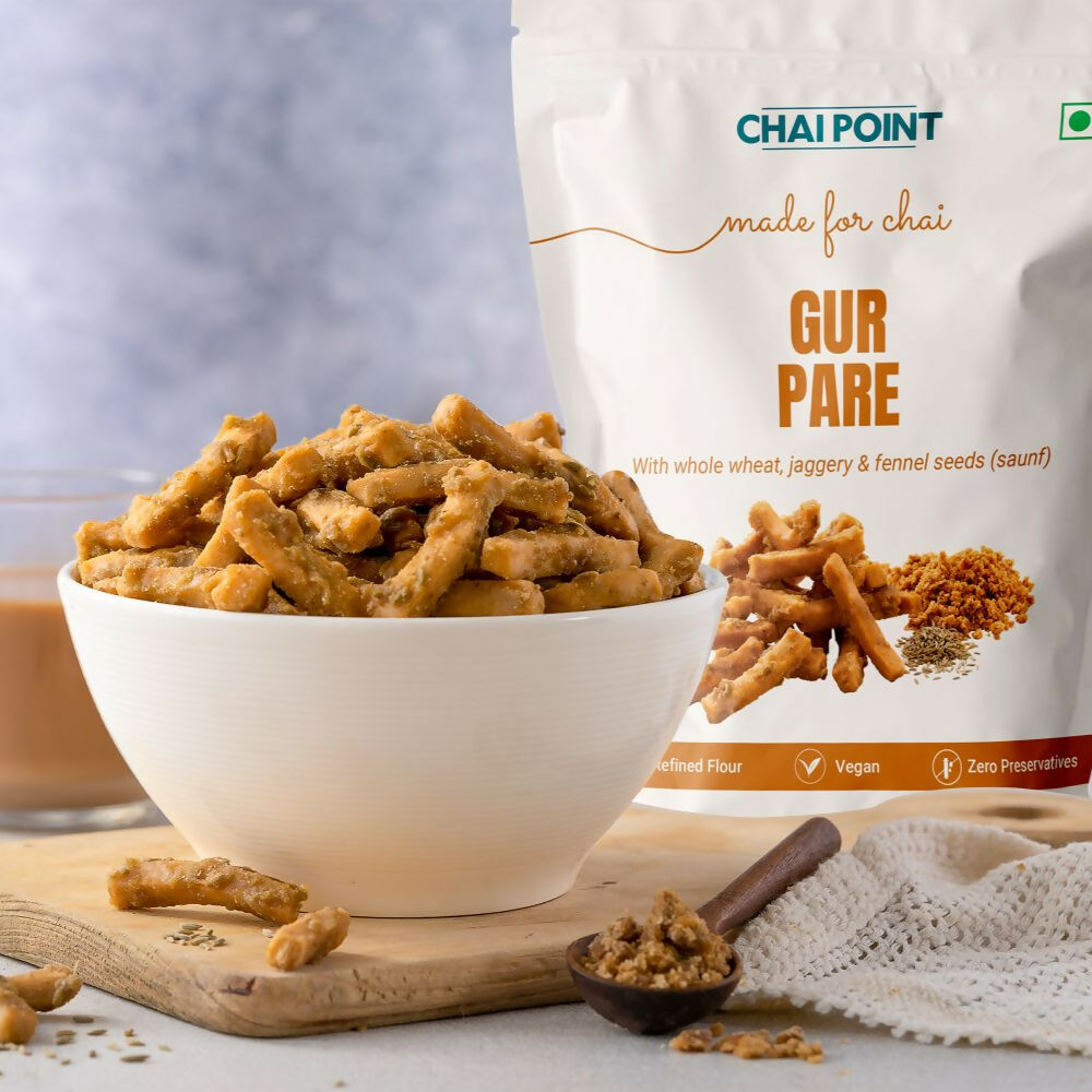 https://cdn.shopify.com/s/files/1/1857/6931/files/SVnfZVf6zW.jpg?v=1750830126