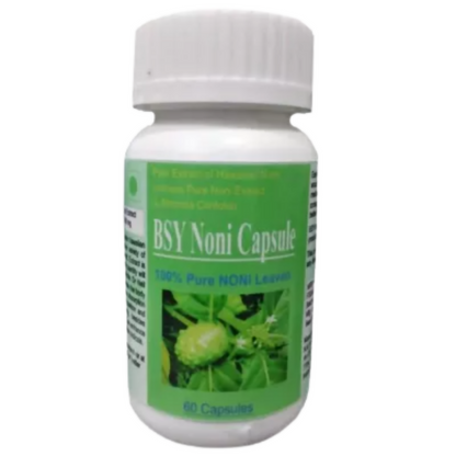 https://cdn.shopify.com/s/files/1/1857/6931/products/SVntLv4ahR.png?v=1762398086