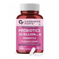 https://cdn.shopify.com/s/files/1/1857/6931/files/SVpVSIxSwa.jpg?v=1711025089