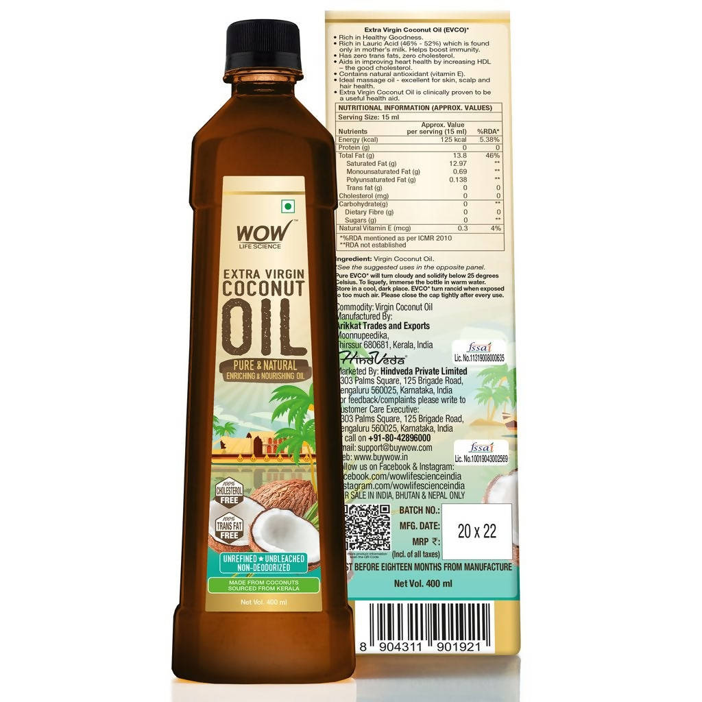 https://cdn.shopify.com/s/files/1/1857/6931/products/SVqmY0ntmo.jpg?v=1646205400