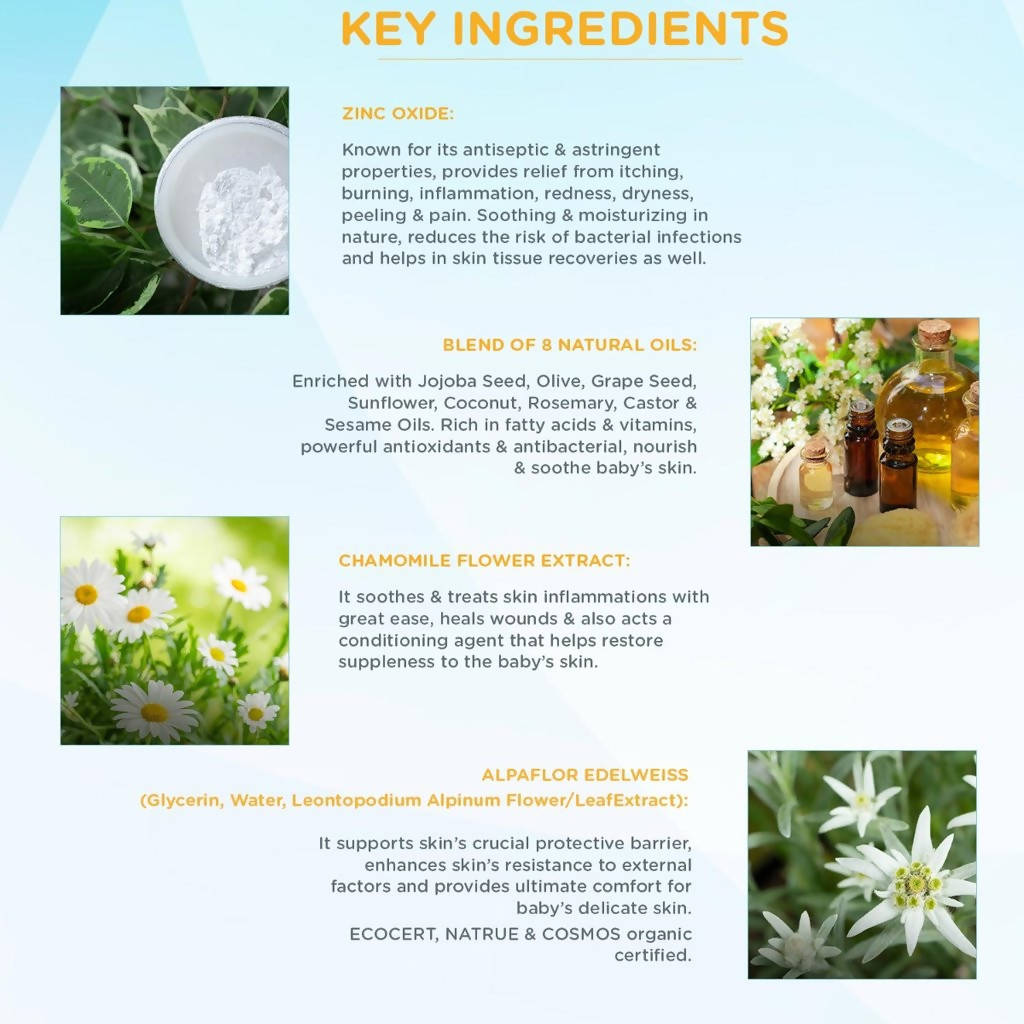 https://cdn.shopify.com/s/files/1/1857/6931/products/SVtvQT7yoM.jpg?v=1639649303