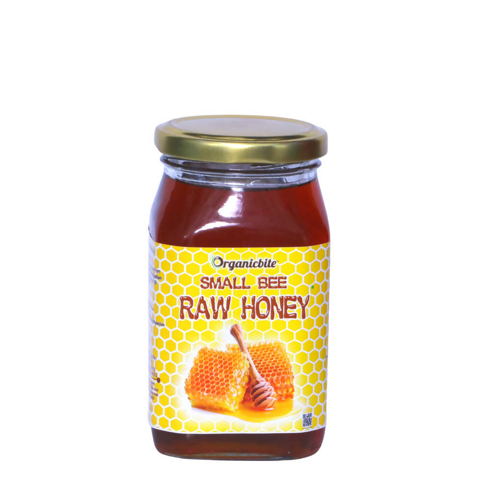 https://cdn.shopify.com/s/files/1/1857/6931/products/SVxD7aQyHx.jpg?v=1643110876