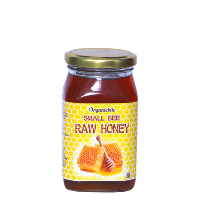 https://cdn.shopify.com/s/files/1/1857/6931/products/SVxD7aQyHx.jpg?v=1643110876