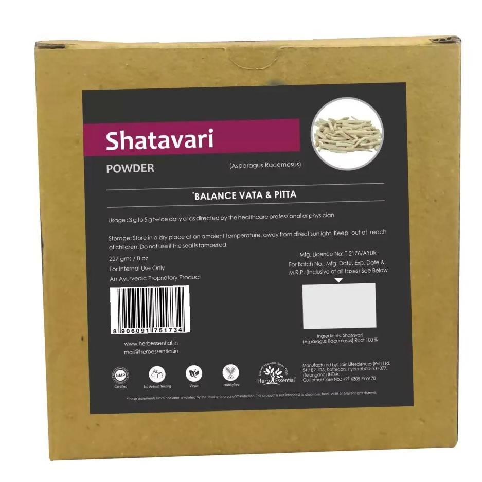 https://cdn.shopify.com/s/files/1/1857/6931/products/SVzErPCBEK.jpg?v=1646464271