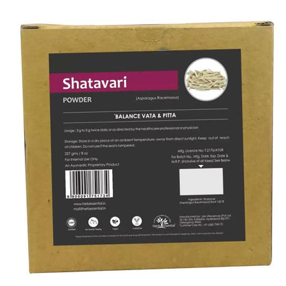 https://cdn.shopify.com/s/files/1/1857/6931/products/SVzErPCBEK.jpg?v=1646464271