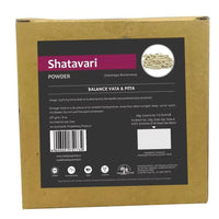 https://cdn.shopify.com/s/files/1/1857/6931/products/SVzErPCBEK.jpg?v=1646464271