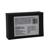 https://cdn.shopify.com/s/files/1/1857/6931/products/SW0oSZF8Qh.jpg?v=1661779247