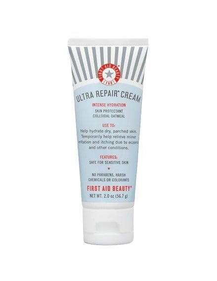 https://cdn.shopify.com/s/files/1/1857/6931/files/SW4RQRYeOS.jpg?v=1731146021