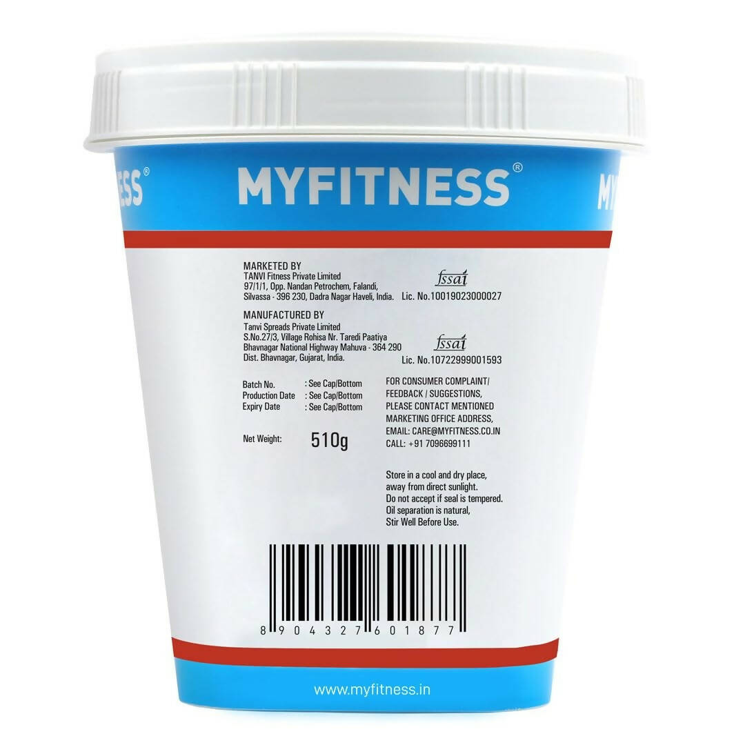 https://cdn.shopify.com/s/files/1/1857/6931/products/SW5Z7xyhOp.jpg?v=1708320551