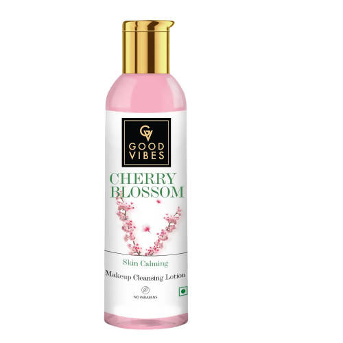 https://cdn.shopify.com/s/files/1/1857/6931/products/SW5jU46ZBC.jpg?v=1759309363