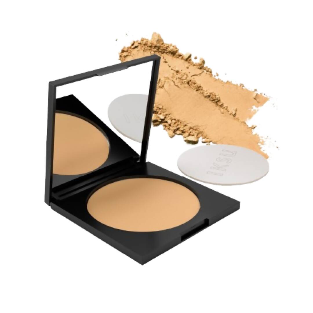 https://cdn.shopify.com/s/files/1/1857/6931/products/SWBdCRqRjl.jpg?v=1762421320