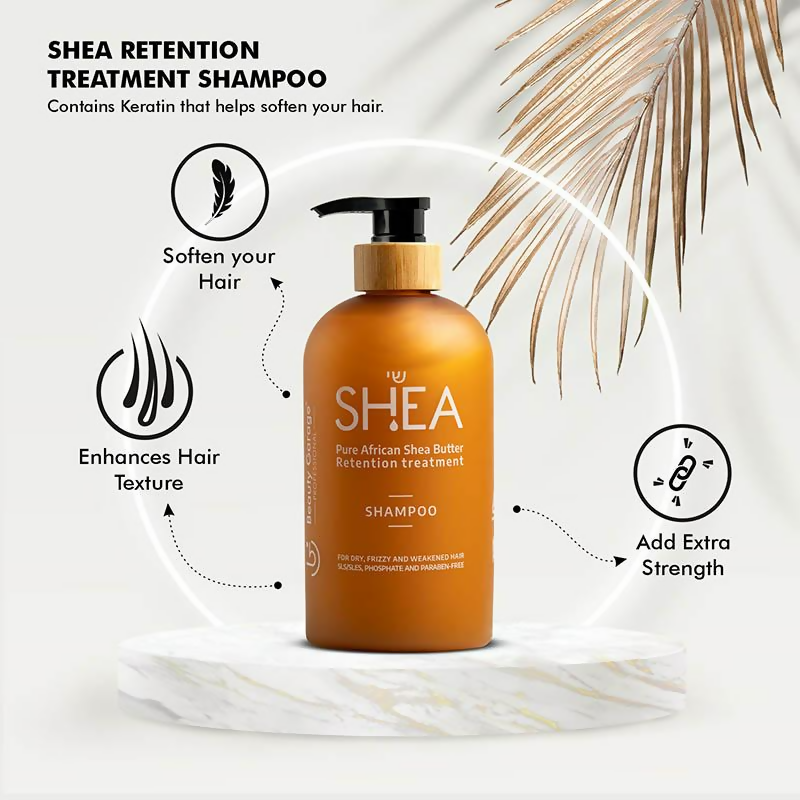 https://cdn.shopify.com/s/files/1/1857/6931/files/SWDBl430rA.png?v=1750664320