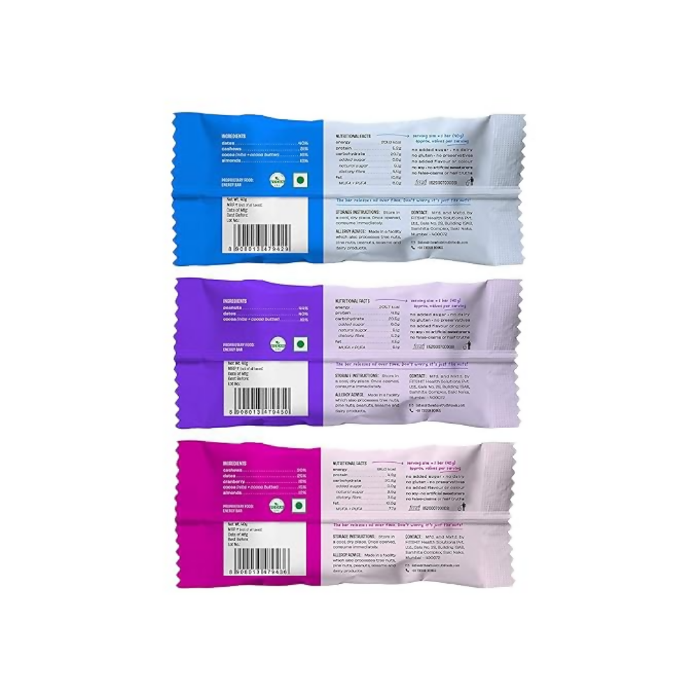 https://cdn.shopify.com/s/files/1/1857/6931/files/SWIyaMTqGv.png?v=1769171704