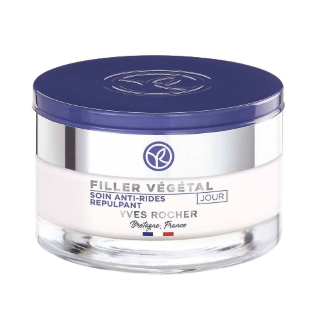 https://cdn.shopify.com/s/files/1/1857/6931/products/SWK7lsaFKH.jpg?v=1704375723