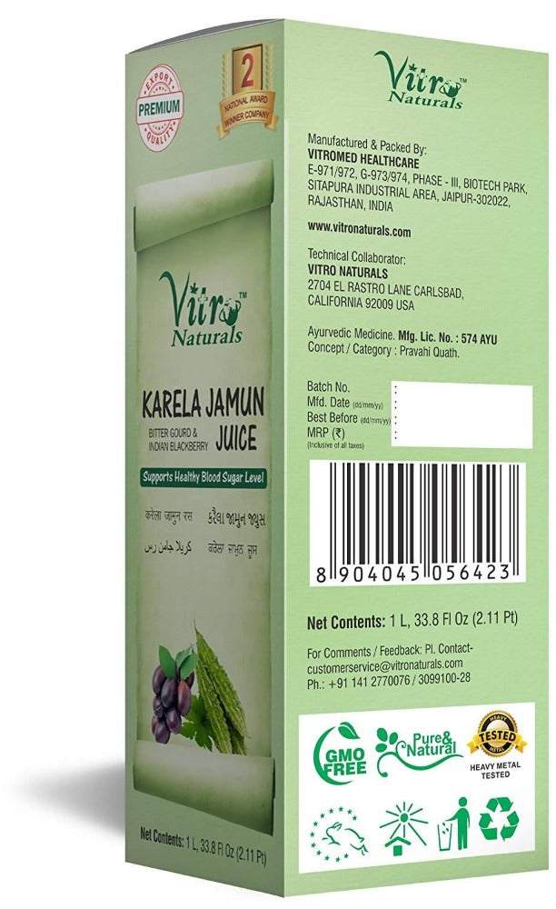 https://cdn.shopify.com/s/files/1/1857/6931/products/SWKtOoYJeZ.jpg?v=1619504302