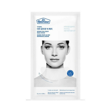 https://cdn.shopify.com/s/files/1/1857/6931/files/SWOX34x2u3.png?v=1749192327